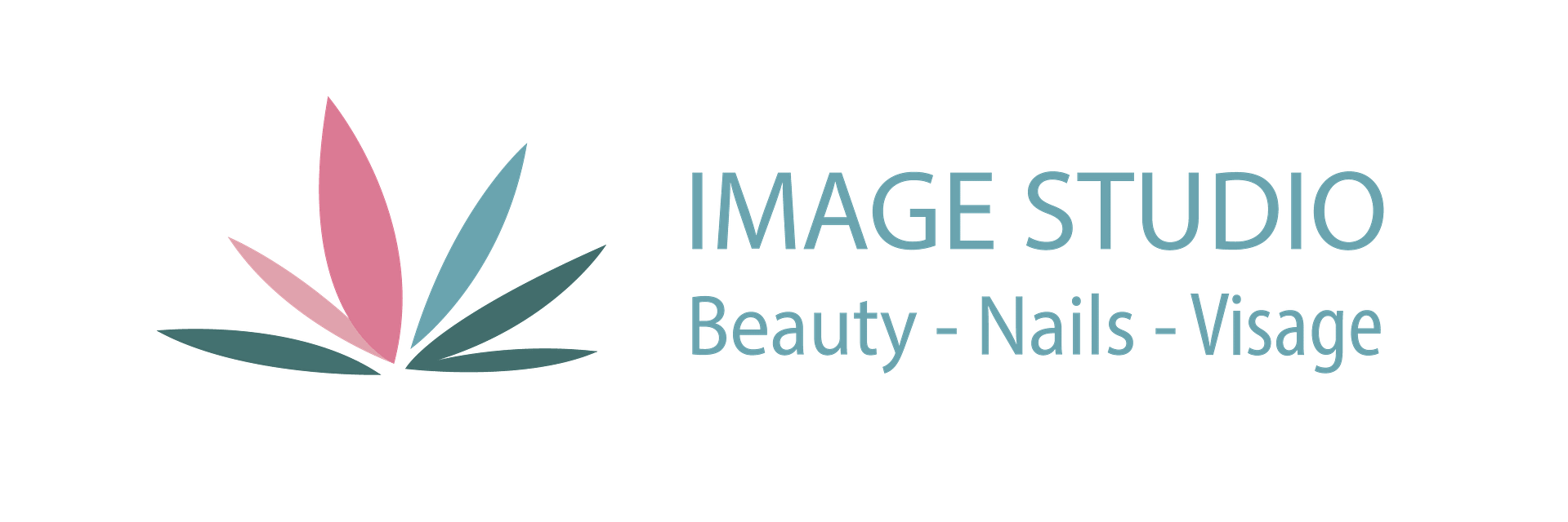 Image Studio - logo