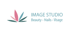 Image Studio - logo