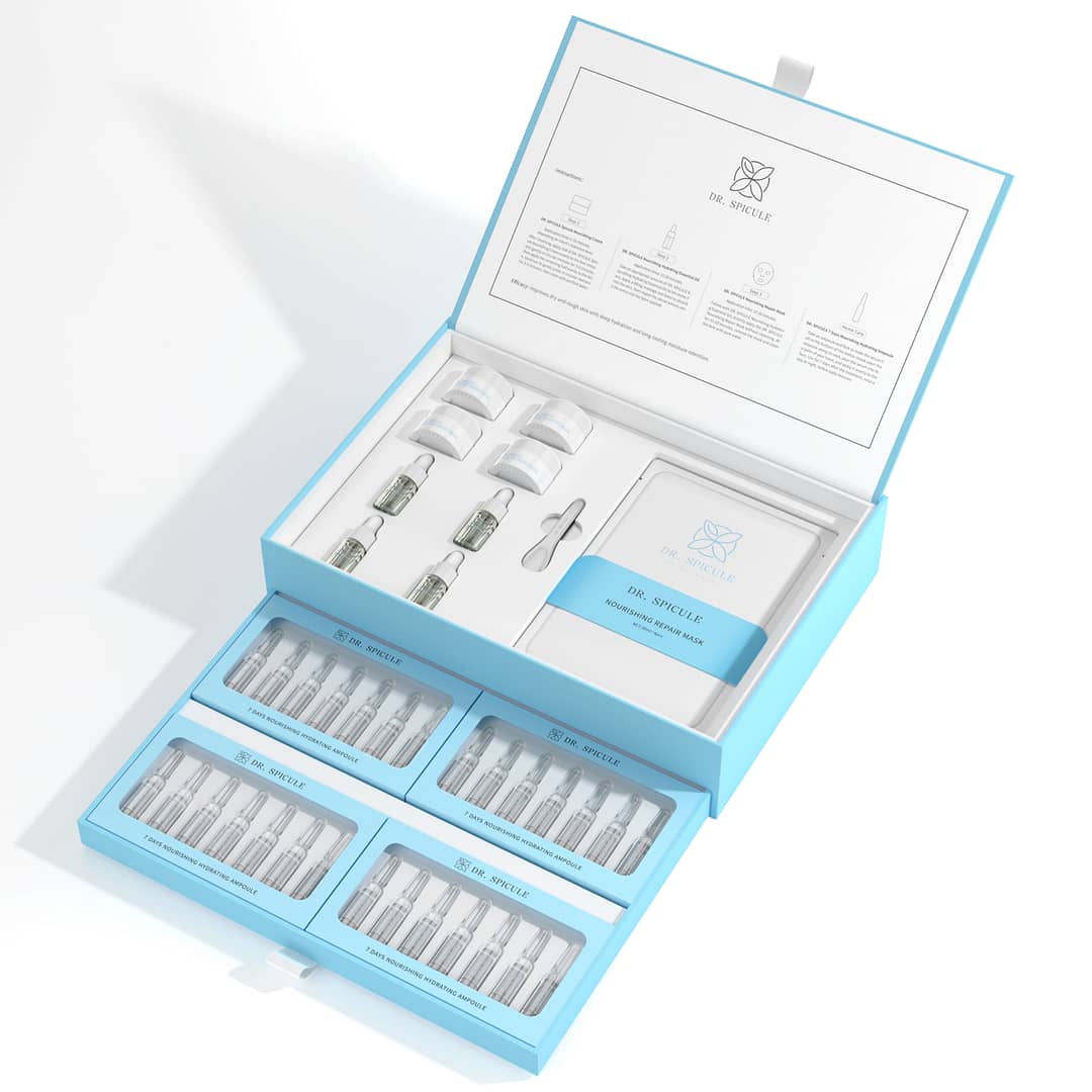 Úvodní fotka - biomicroneedling